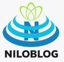 استفاده بهتر از اندروید استدیو برای برنامه نویسان